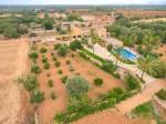 llucmajor Mallorca finca for sale 89362