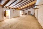 llucmajor Mallorca finca for sale garret 89362