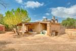 llucmajor Mallorca finca for sale guest house 89362