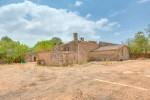 llucmajor Mallorca finca for sale house 89362