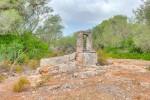 llucmajor Mallorca finca for sale water-well 89362
