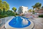 apartamento bonanova piscina1