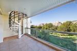 apartamento bonanova terraza1