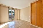 apartamento bonanova dormitorio3
