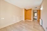apartamento bonanova dormitorio3-2