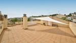 apartamento-bonanova-solarium1