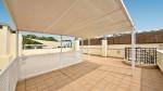 apartamento-bonanova-solarium1-2
