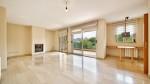 apartamento-bonanova-salon1