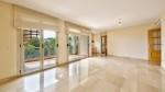 apartamento-bonanova-salon1-2