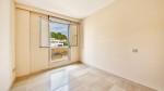 apartamento-bonanova-dormitorio2