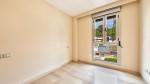apartamento-bonanova-dormitorio1