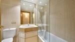 apartamento-bonanova-aseo2