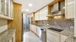 apartamento-bonanova-cocina1