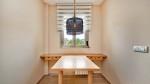 apartamento-bonanova-comedor1