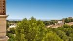 apartamento-bonanova-solarium-vistas2