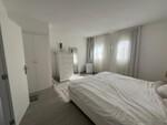 DORMITORIO principal (1) (1)