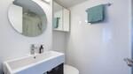 Apartamento Palma Ba&ntilde;o 1