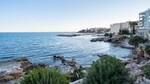 Apartamento Palma Vistas 1