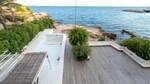 Apartamento Palma Piscina