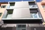 08-edificio-(2)