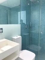 ba&ntilde;o-1