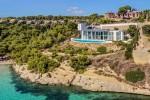Sol de Mallorca Villa  89967