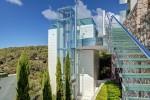 Sol de Mallorca Villa  stairs-lift 89967