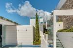 Sol de Mallorca Villa  89967