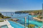 Sol de Mallorca Villa cove 89967