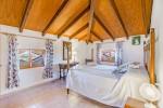 Exclusive finca for sale in Sant Jordi in Mallorca
