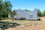 Exclusive finca for sale in Sant Jordi in Mallorca