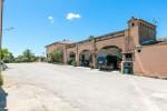 Exclusive finca for sale in Sant Jordi in Mallorca