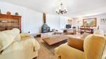 Villa with pool for sale, S'Aranjassa, near Palma de Mallorca.