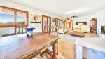 Villa with pool for sale, S'Aranjassa, near Palma de Mallorca.