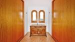 Villa with pool for sale, S'Aranjassa, near Palma de Mallorca.
