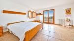 Villa with pool for sale, S'Aranjassa, near Palma de Mallorca.
