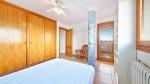Villa with pool for sale, S'Aranjassa, near Palma de Mallorca.