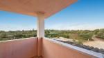 Villa with pool for sale, S'Aranjassa, near Palma de Mallorca.