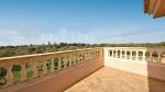 Villa with pool for sale, S'Aranjassa, near Palma de Mallorca.