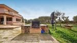 Villa with pool for sale, S'Aranjassa, near Palma de Mallorca.