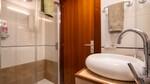 Galilea Mallorca Villa for sale, bathroom 91295
