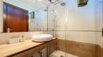 Galilea, Mallorca: Villa for sale, bathroom 91295