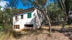 Galilea, Mallorca: Villa for sale, cottage 91295