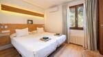 Galilea, Mallorca: Villa for sale, 1 bedroom 91295