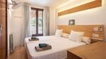 Galilea, Mallorca: Villa for sale, 91,295 bedrooms