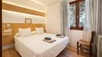 Galilea, Mallorca: Villa for sale, 91,295 bedrooms