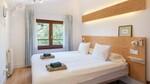 Galilea, Mallorca: Villa for sale, 91,295 bedrooms