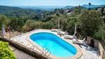 Galilea Mallorca Villa for sale, Swimming pool 91295
