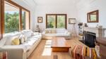 Galilea Mallorca Villa for sale, property ID 91295