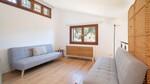 Galilea Mallorca Villa for sale, listing 91295